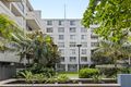 Property photo of 105/19 Hill Road Wentworth Point NSW 2127