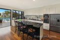 Property photo of 1/23 Culbara Street Mooloolaba QLD 4557