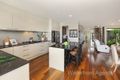 Property photo of 1/23 Culbara Street Mooloolaba QLD 4557