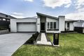 Property photo of 14 Dove Close South Nowra NSW 2541