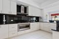 Property photo of 7A Forbes Road Applecross WA 6153