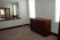Property photo of 9 Kelvin Grove Prahran VIC 3181