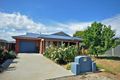 Property photo of 10 Simson Street Carisbrook VIC 3464