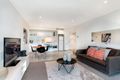Property photo of 504/1 Point Park Crescent Docklands VIC 3008