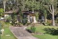 Property photo of 62 Casey Drive Watanobbi NSW 2259
