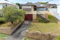 Property photo of 38 Herbert Street Murarrie QLD 4172