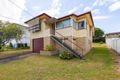 Property photo of 38 Herbert Street Murarrie QLD 4172