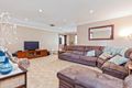 Property photo of 14 Oleaster Way Greenwood WA 6024