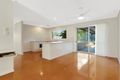 Property photo of 28 Woggle Street Jamboree Heights QLD 4074