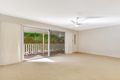 Property photo of 28 Woggle Street Jamboree Heights QLD 4074