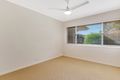 Property photo of 28 Woggle Street Jamboree Heights QLD 4074
