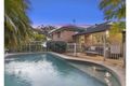 Property photo of 10 Hampton Close Terrigal NSW 2260