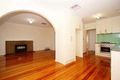 Property photo of 19 Ida Court Reservoir VIC 3073