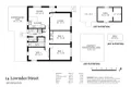 Property photo of 14 Lowndes Street Kennington VIC 3550