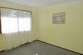 Property photo of 57 King George Street Callala Beach NSW 2540