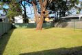 Property photo of 57 King George Street Callala Beach NSW 2540