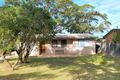 Property photo of 57 King George Street Callala Beach NSW 2540