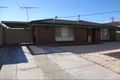 Property photo of 4 Kinterbury Drive Kings Park VIC 3021