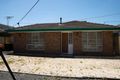 Property photo of 4 Kinterbury Drive Kings Park VIC 3021