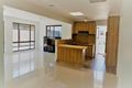 Property photo of 4 Kinterbury Drive Kings Park VIC 3021