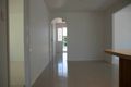 Property photo of 4 Kinterbury Drive Kings Park VIC 3021