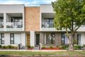 Property photo of 19 McKell Street Kidman Park SA 5025