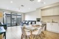 Property photo of 19 McKell Street Kidman Park SA 5025