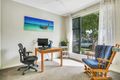 Property photo of 19 McKell Street Kidman Park SA 5025