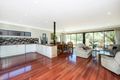Property photo of 29 The Fairways The Vines WA 6069