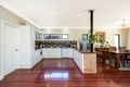 Property photo of 29 The Fairways The Vines WA 6069