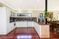 Property photo of 29 The Fairways The Vines WA 6069