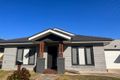 Property photo of 1A Webster Street Yea VIC 3717
