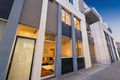 Property photo of 6/10 Clifton Street Prahran VIC 3181