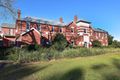 Property photo of 17/3 Evergreen Circuit Cheltenham VIC 3192