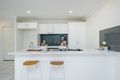 Property photo of 12 Sail Street Teralba NSW 2284