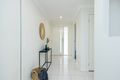 Property photo of 12 Sail Street Teralba NSW 2284