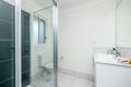 Property photo of 12 Sail Street Teralba NSW 2284