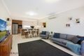 Property photo of 47 Gannet Drive Cranebrook NSW 2749