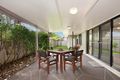 Property photo of 2/10 Lilly Pilly Place Evans Head NSW 2473