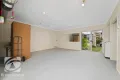 Property photo of 1 Laguna Avenue Kirwan QLD 4817