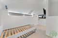 Property photo of 117 McIntosh Circuit Murrumbateman NSW 2582