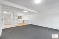 Property photo of 7/34 Defiance Road Logan Central QLD 4114