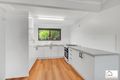 Property photo of 7/34 Defiance Road Logan Central QLD 4114