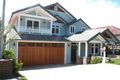 Property photo of 10 Ella Street Adamstown NSW 2289