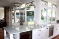 Property photo of 10 Ella Street Adamstown NSW 2289