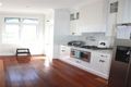 Property photo of 10 Ella Street Adamstown NSW 2289