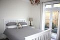 Property photo of 10 Ella Street Adamstown NSW 2289