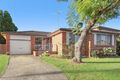 Property photo of 1 Hall Place Fairfield West NSW 2165