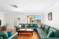 Property photo of 1 Hall Place Fairfield West NSW 2165