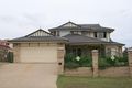 Property photo of 93 The Village Avenue Coopers Plains QLD 4108